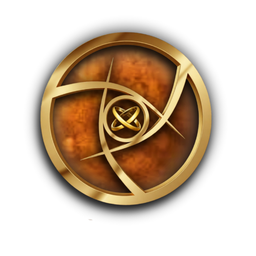 Exuvia Catering & Banqueting