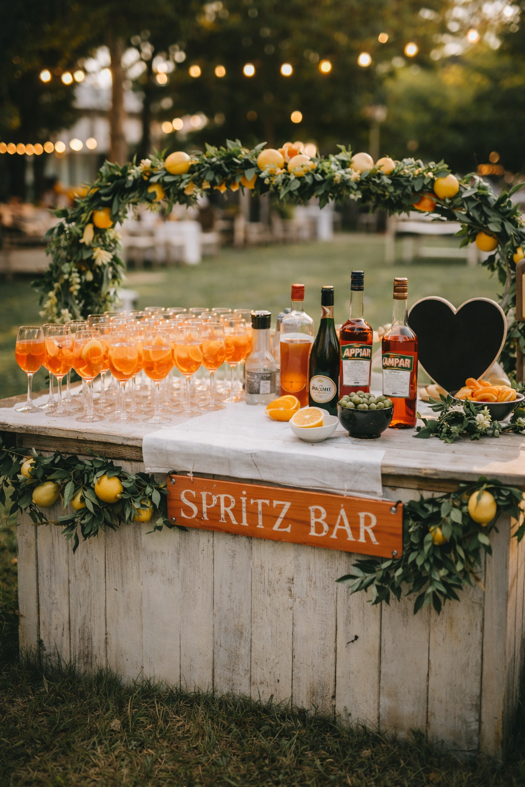 625BFB3F-6D38-4D02-8155-C682C76B139E