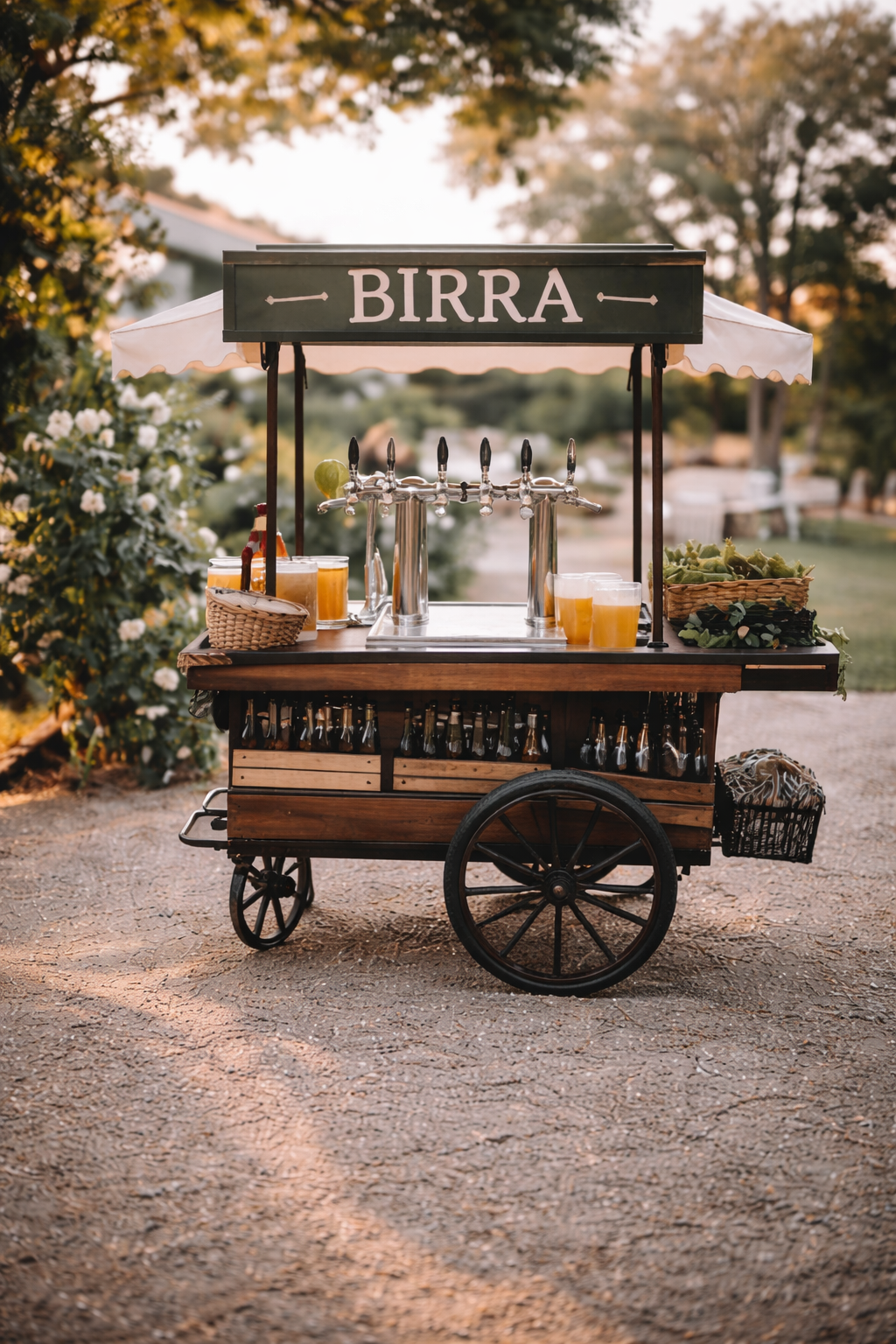 AFCA5008-BF1A-40B1-98F9-2F1CD7849671