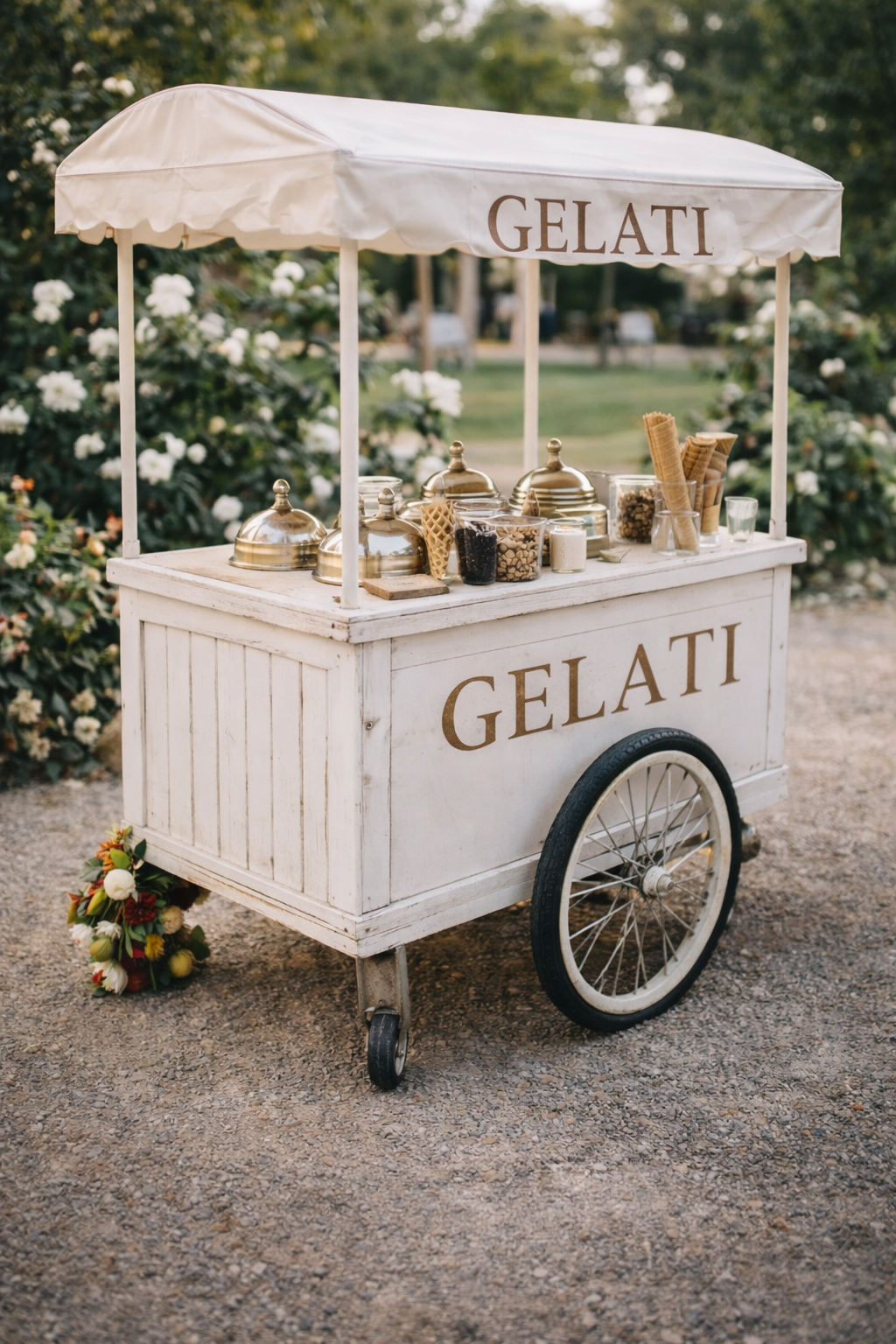 E5AB922D-65C5-4DAF-BADC-D4E3195AEEBB