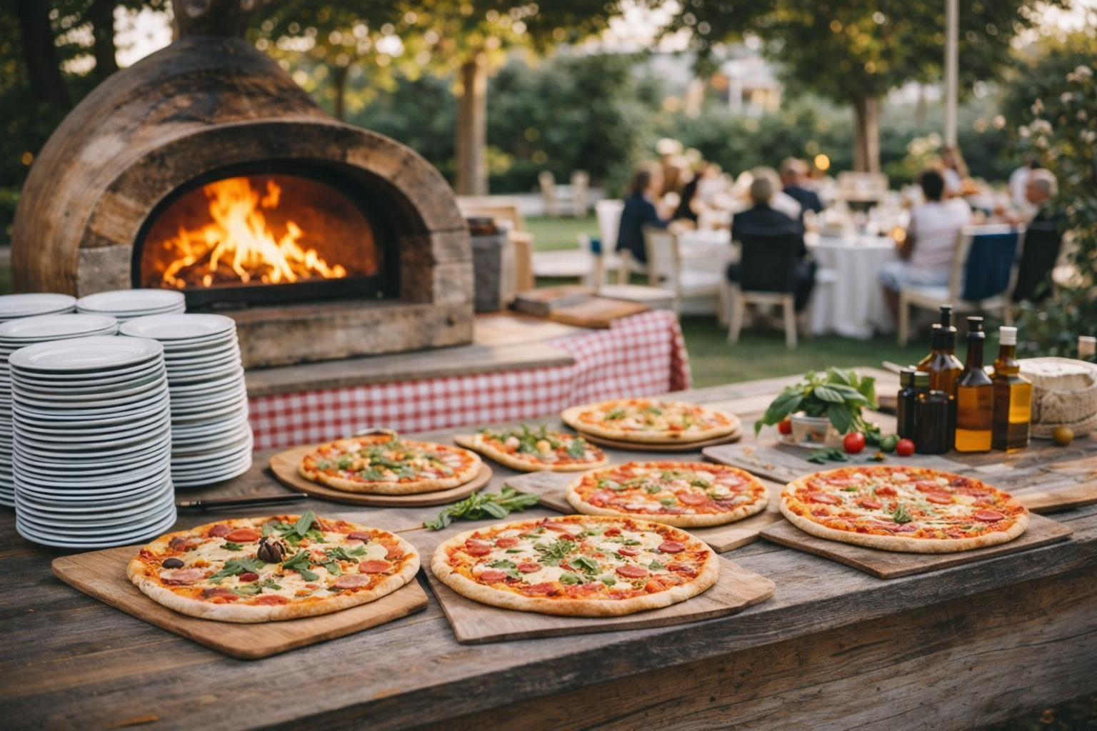 F8DE1FBB-90E9-4329-8969-2BFB3C67001A