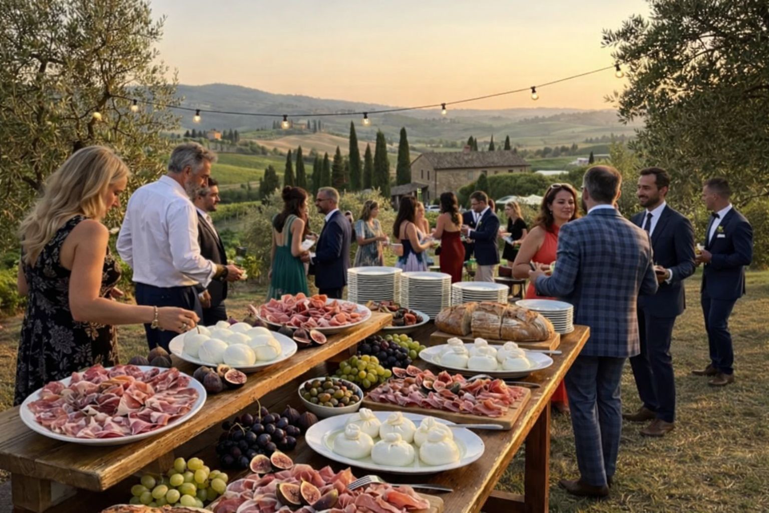 WhatsApp Image 2026-02-27 at 20.46.2733