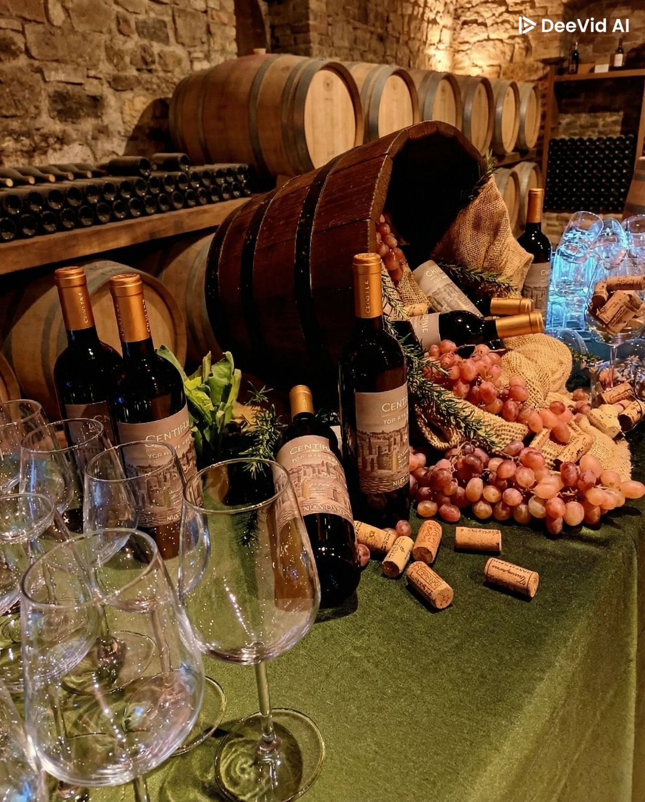 WhatsApp Image 2026-03-24 at 22.19.27