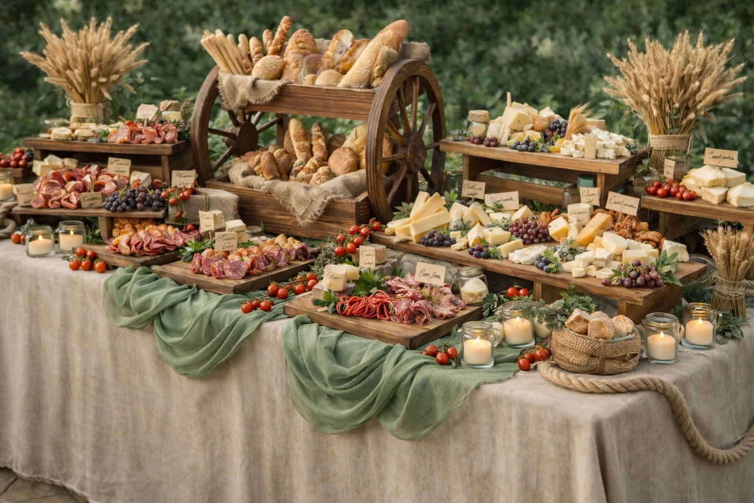 WhatsApp Image 2026-03-24 at 22.19.30