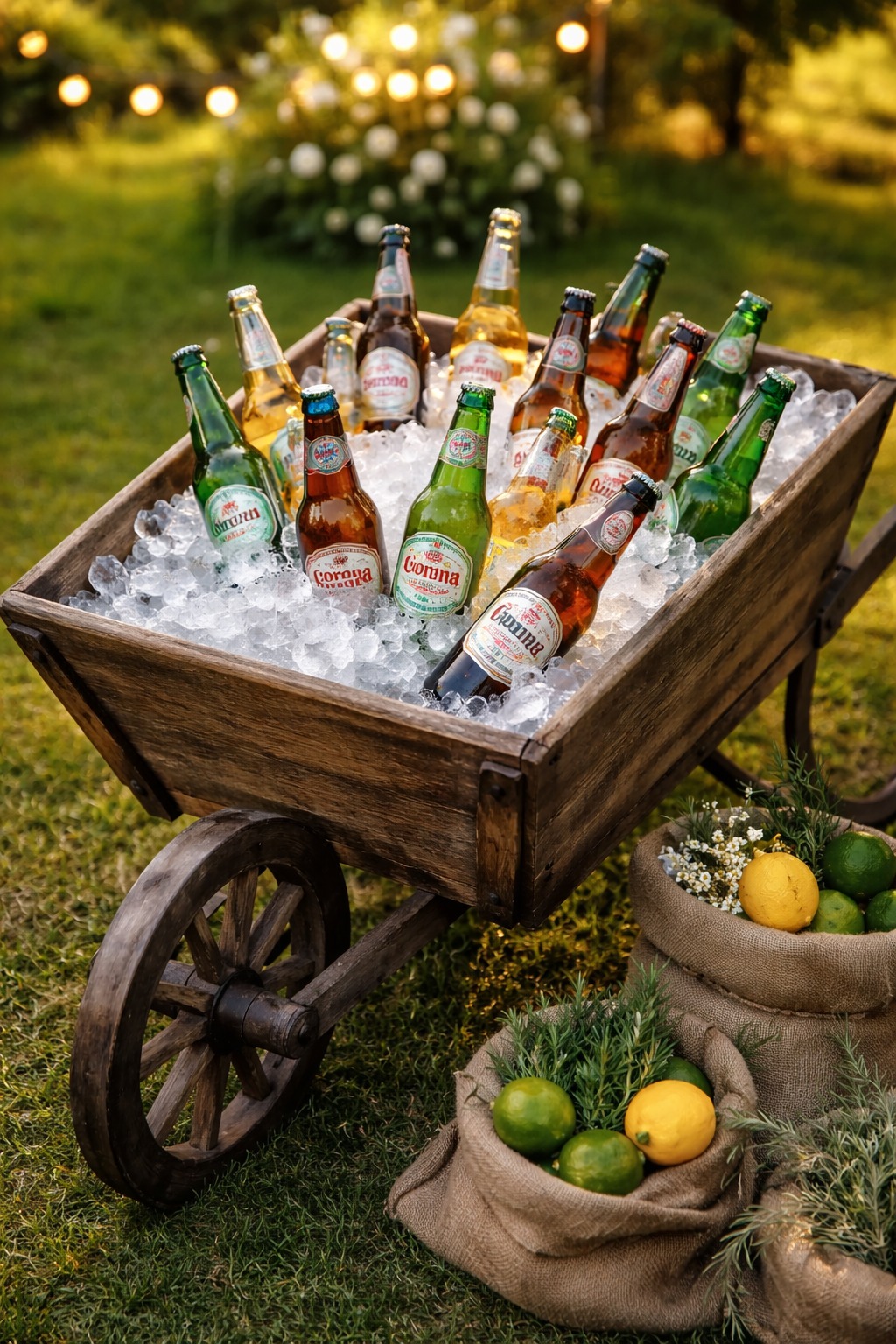 WhatsApp Image 2026-03-24 at 22.19.32