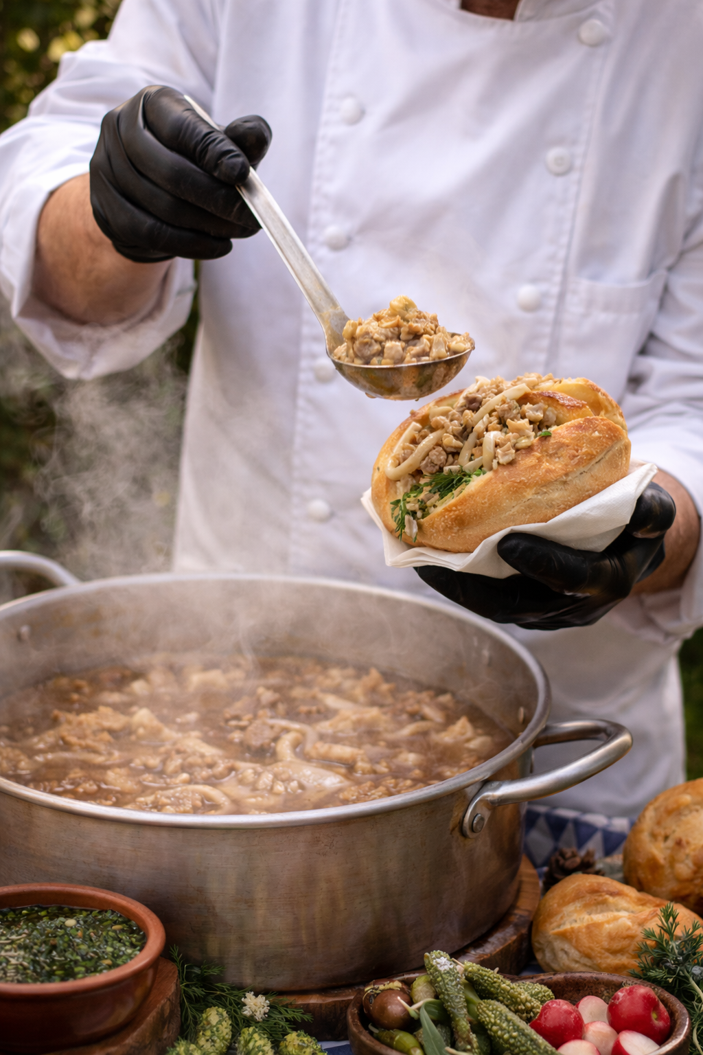 cffbf1e0-1e55-4ac4-9c5c-54107b14d4b6