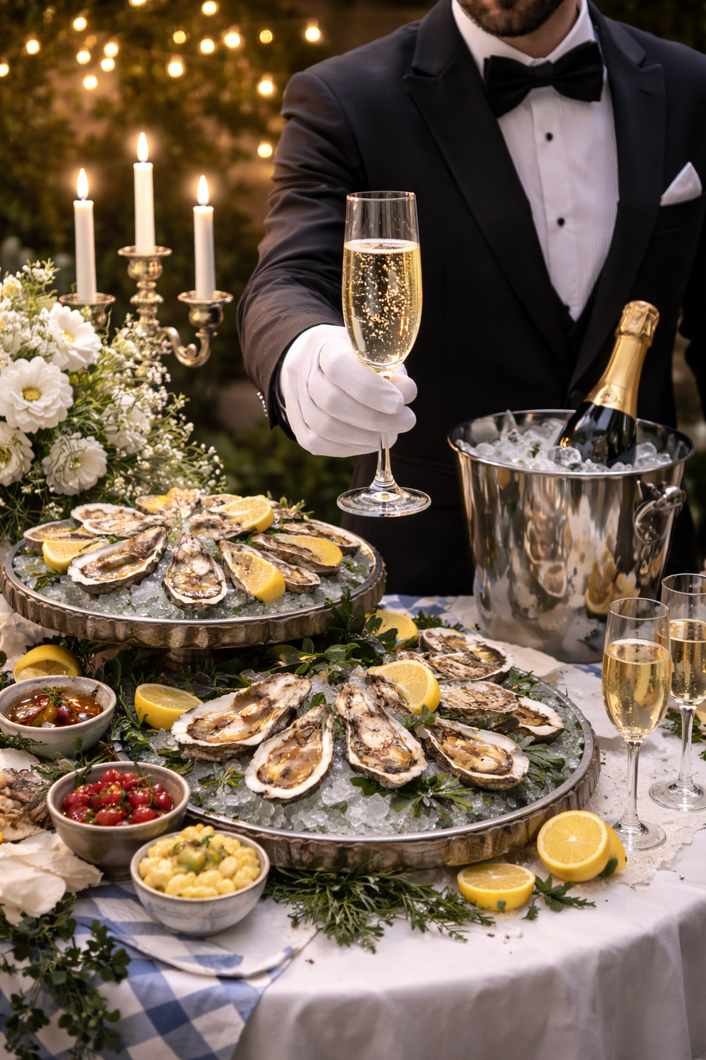 d197535e-a99f-4969-a1a0-d4118ccaa730