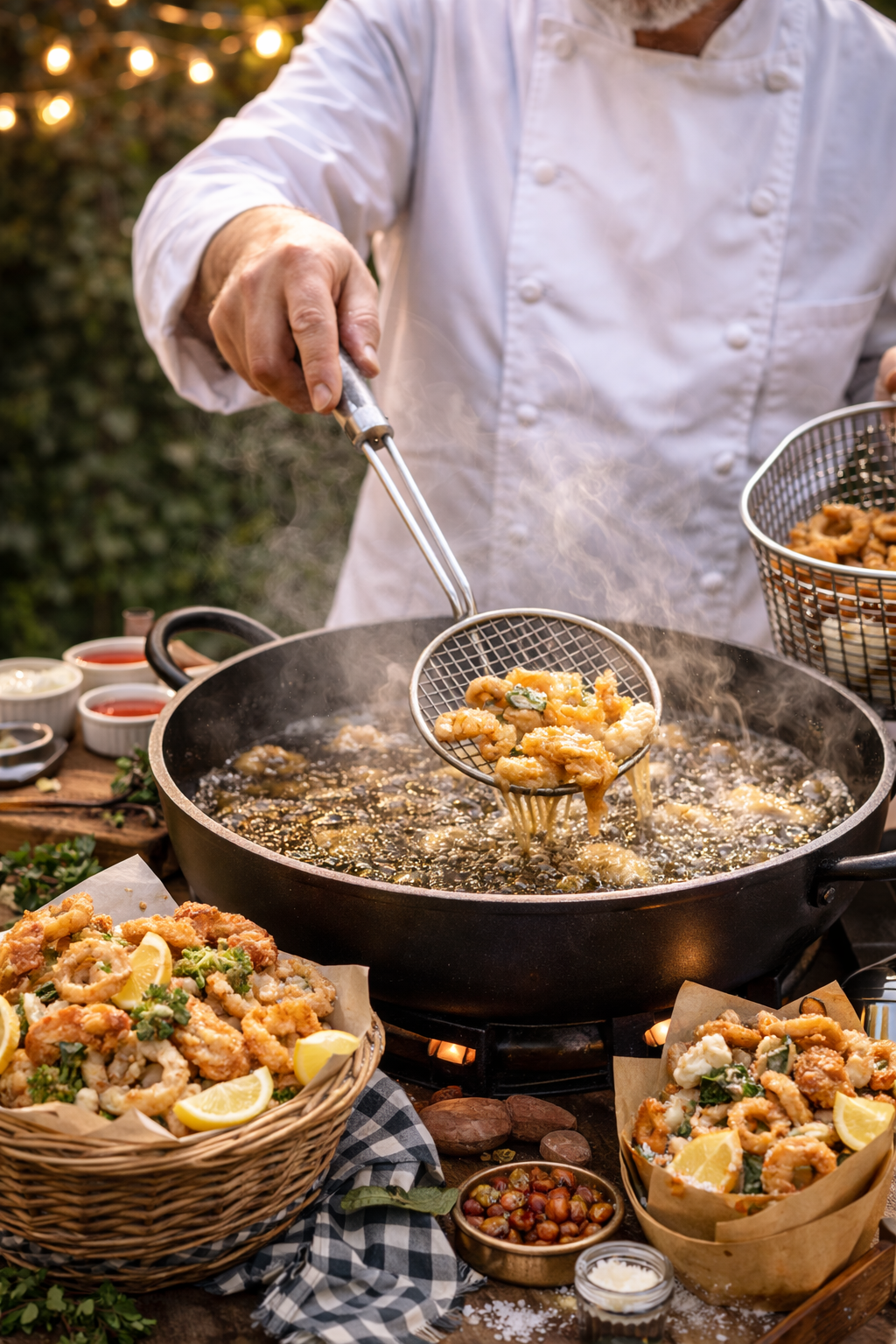 f506d210-a979-480a-97e0-726be5c6a3b6