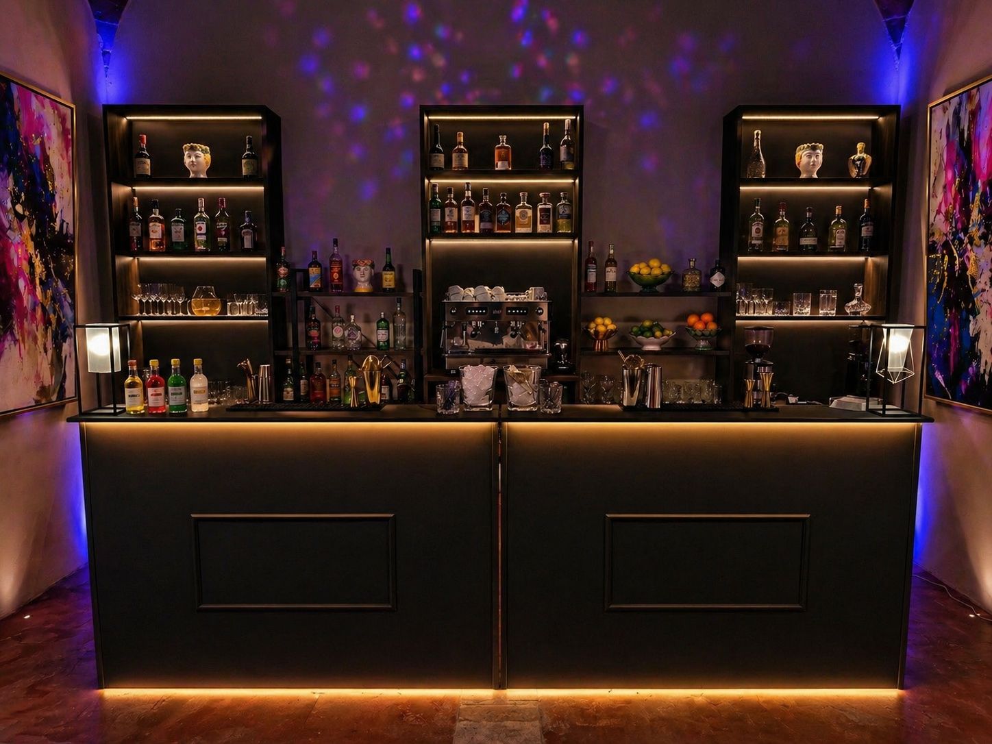 American Bar