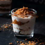 food-menu-13
