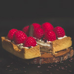 food-menu-15