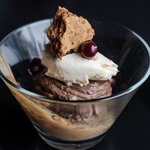 food-menu-16