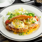 food-menu-5